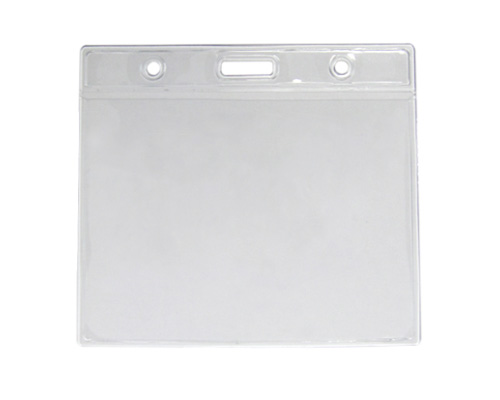 ID-1_N(PVC)