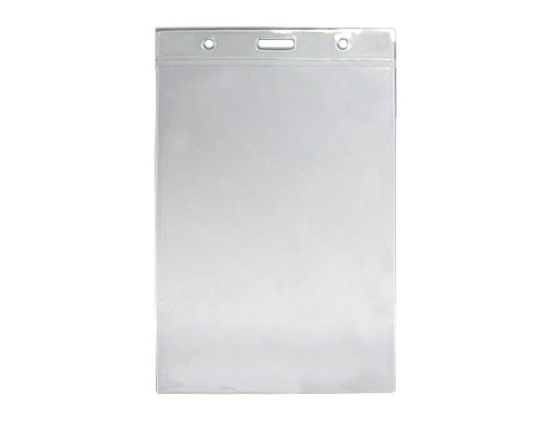 ID-4_N(PVC)