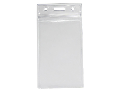 ID-6_NZ(PVC)