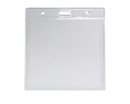 ID-8_N(PVC)